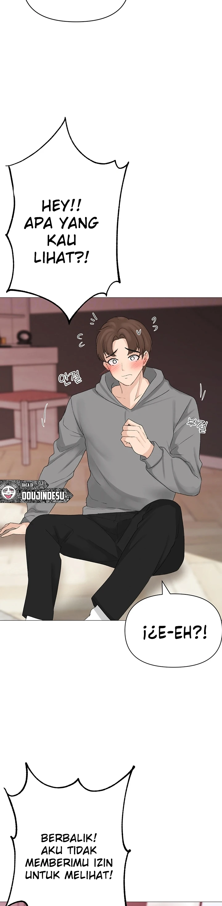 image-komik-fake-blonde-tanning-gangster-chapter-03-4/62