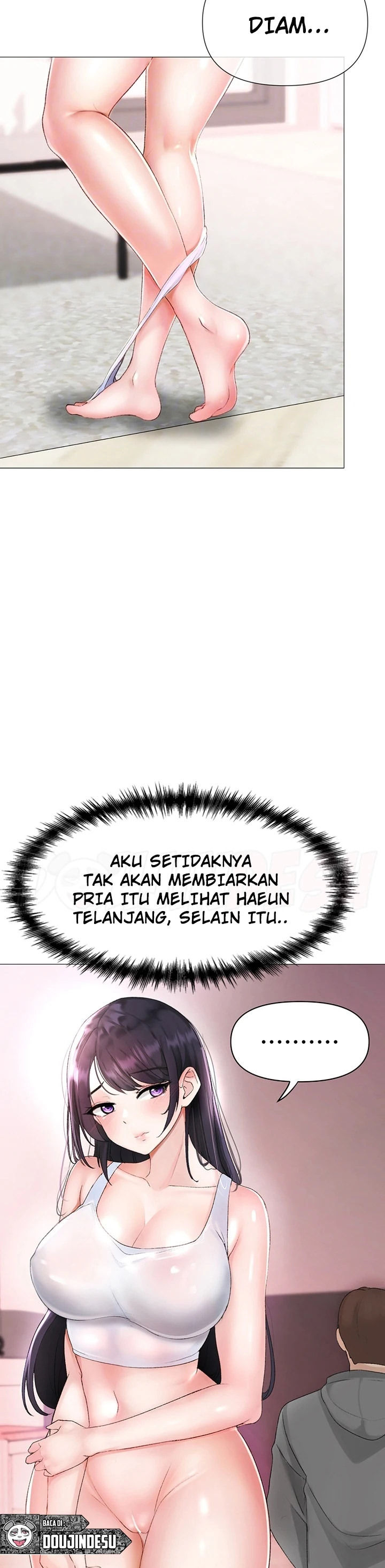 image-komik-fake-blonde-tanning-gangster-chapter-03-6/62