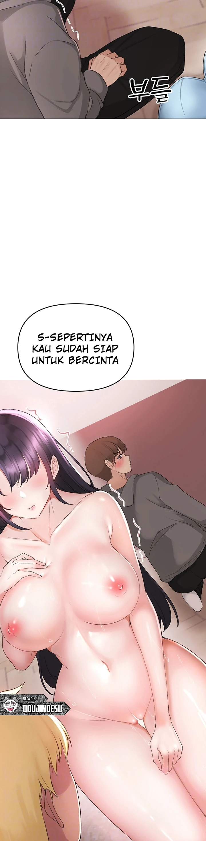 image-komik-fake-blonde-tanning-gangster-chapter-03-9/62