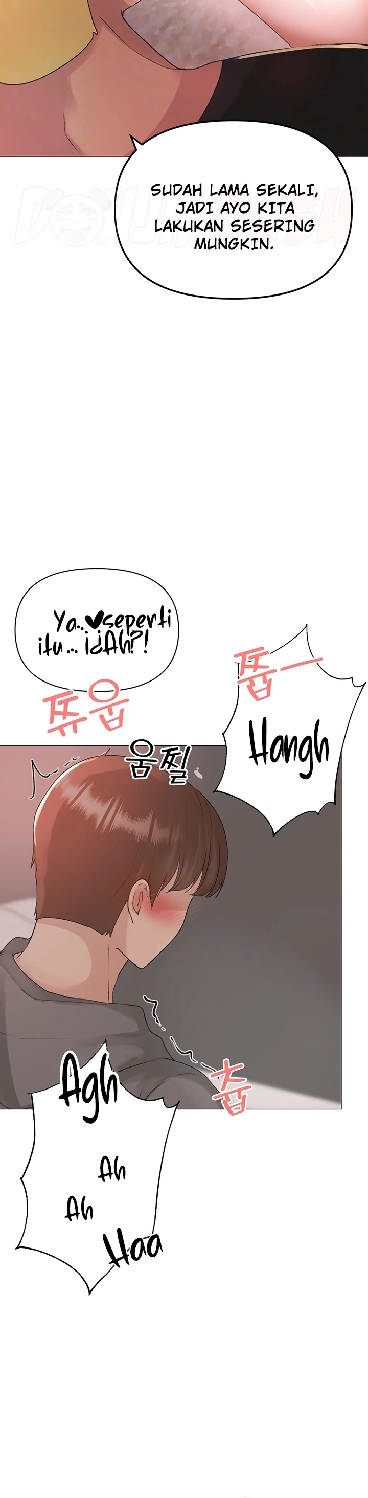 image-komik-fake-blonde-tanning-gangster-chapter-03-10/62