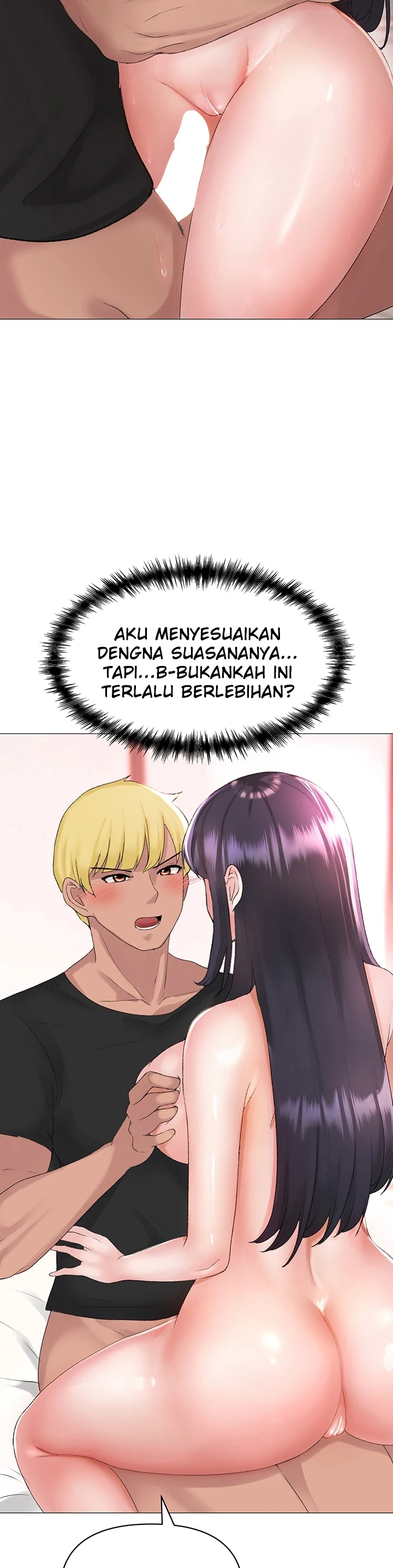 image-komik-fake-blonde-tanning-gangster-chapter-03-12/62