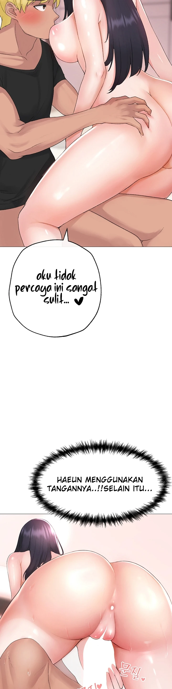 image-komik-fake-blonde-tanning-gangster-chapter-03-15/62