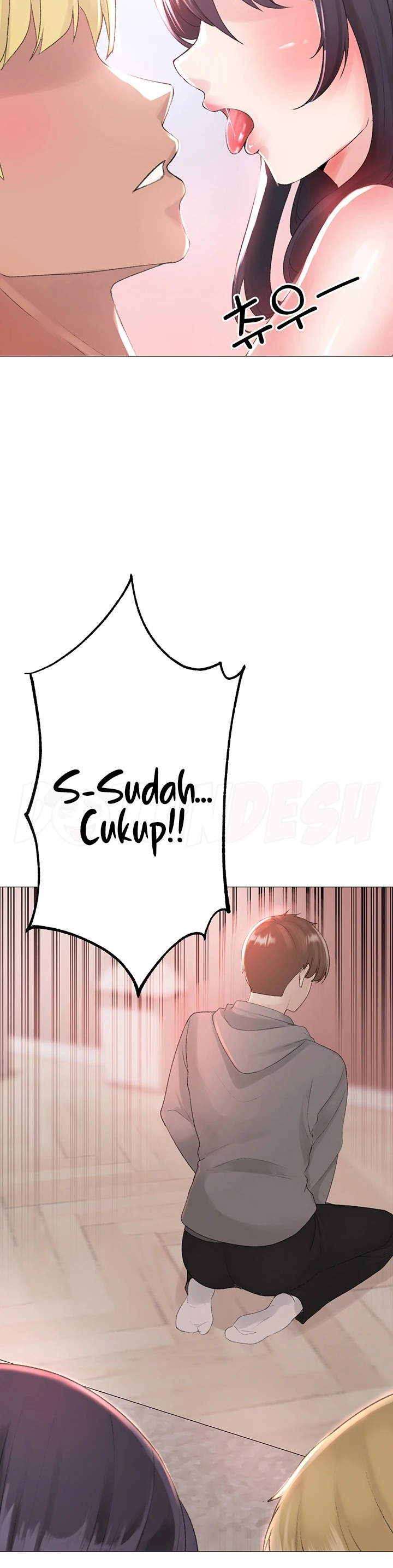 image-komik-fake-blonde-tanning-gangster-chapter-03-21/62