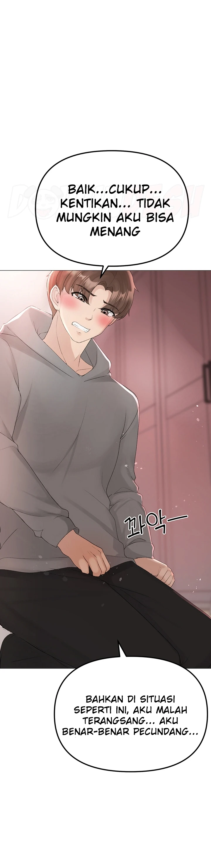 image-komik-fake-blonde-tanning-gangster-chapter-03-22/62