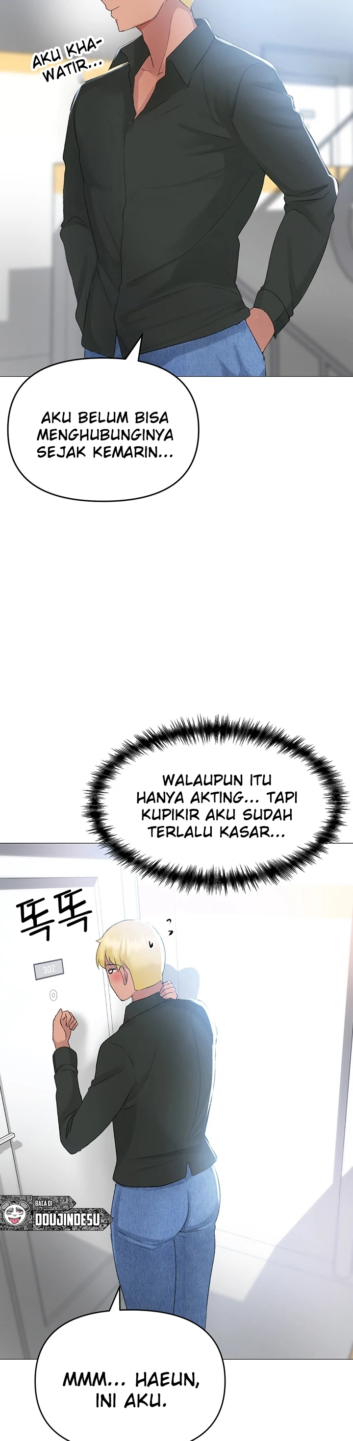 image-komik-fake-blonde-tanning-gangster-chapter-03-37/62