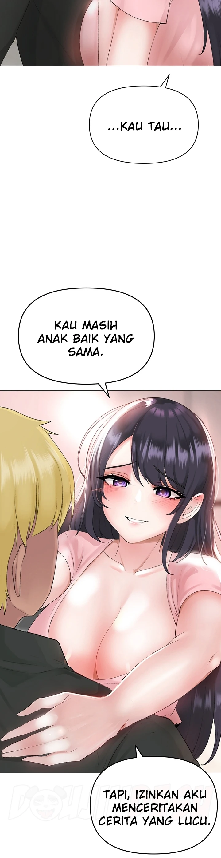 image-komik-fake-blonde-tanning-gangster-chapter-03-46/62