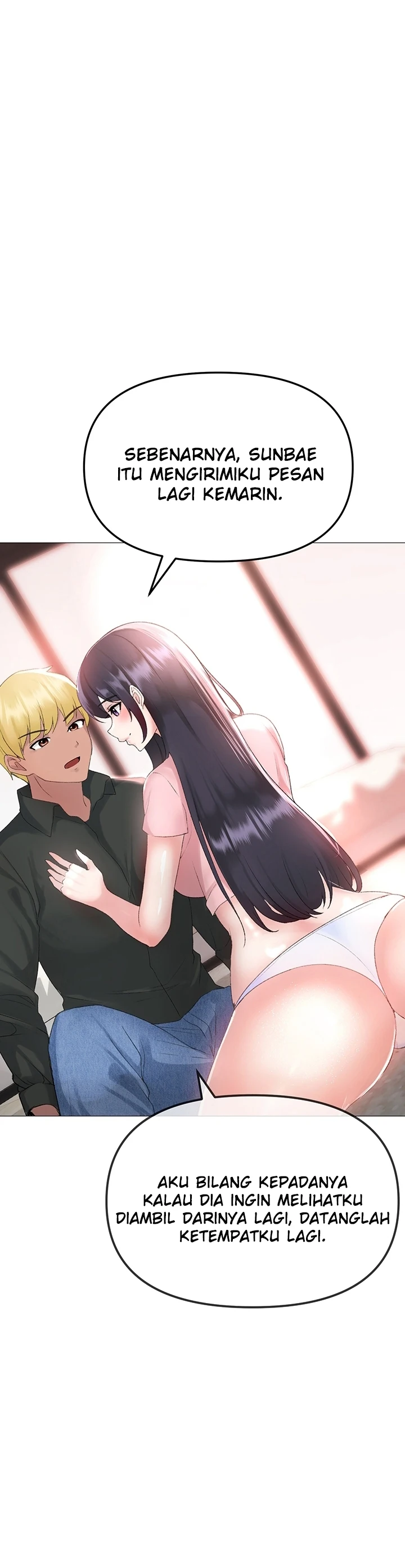 image-komik-fake-blonde-tanning-gangster-chapter-03-47/62