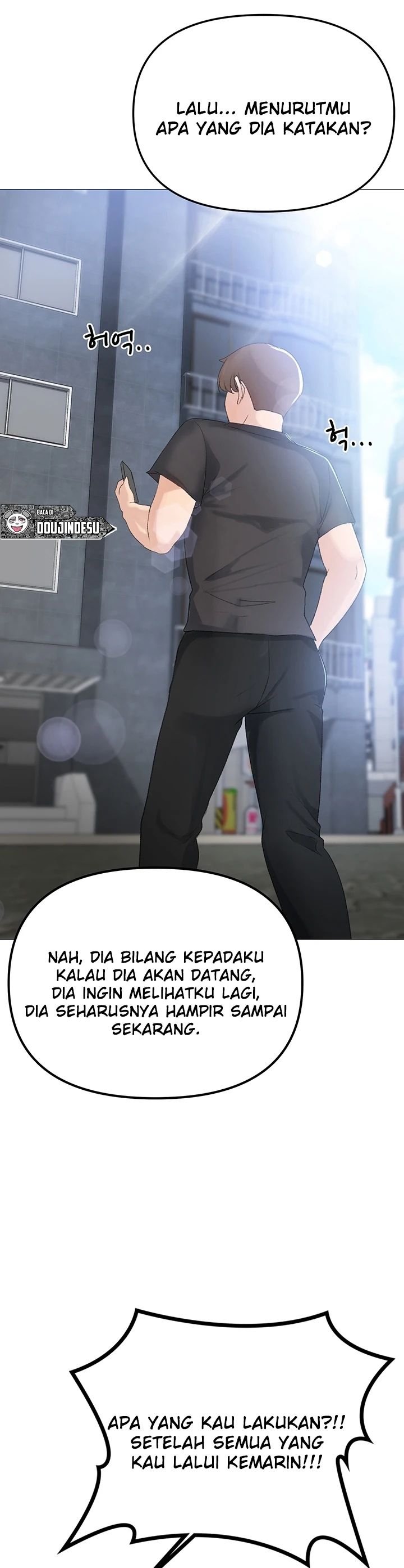image-komik-fake-blonde-tanning-gangster-chapter-03-48/62