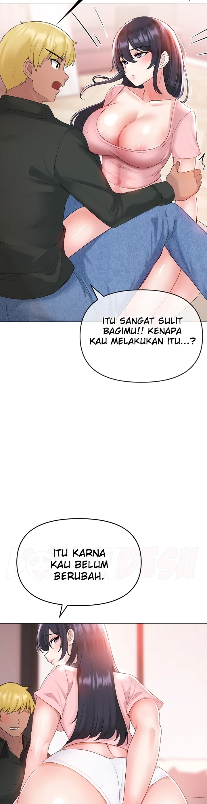 image-komik-fake-blonde-tanning-gangster-chapter-03-49/62
