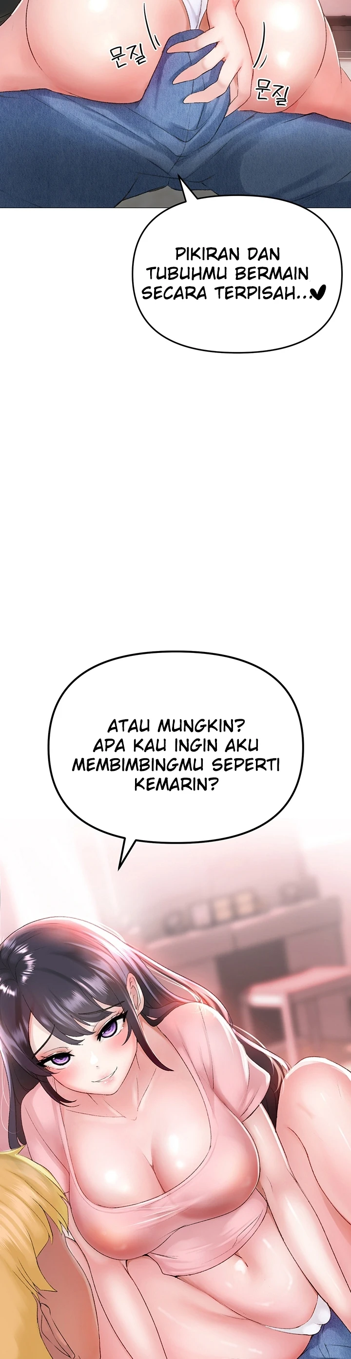 image-komik-fake-blonde-tanning-gangster-chapter-03-50/62