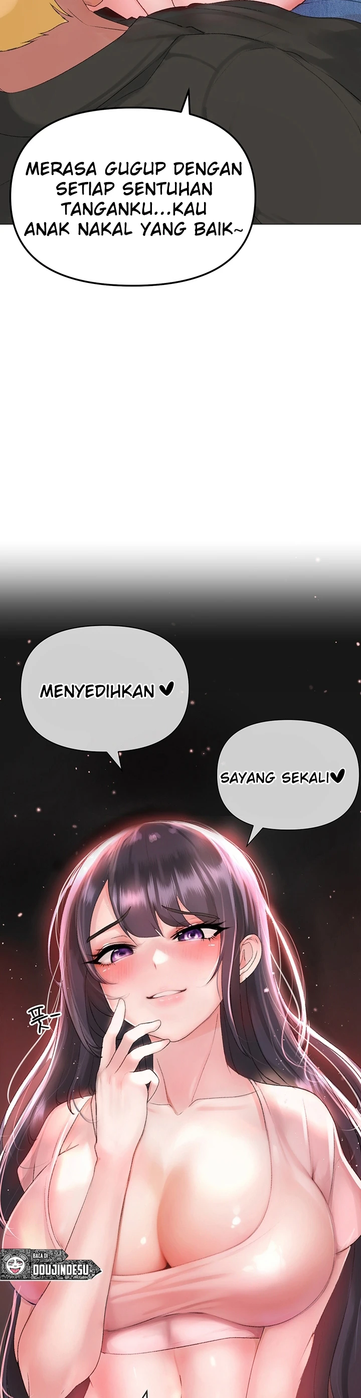 image-komik-fake-blonde-tanning-gangster-chapter-03-51/62