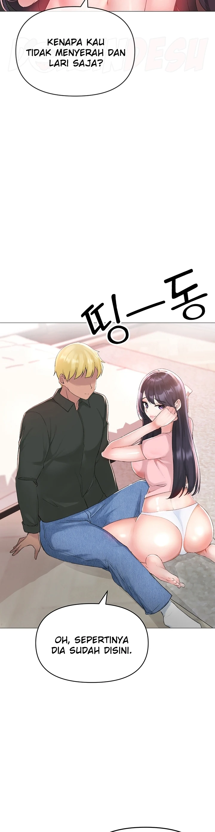 image-komik-fake-blonde-tanning-gangster-chapter-03-52/62