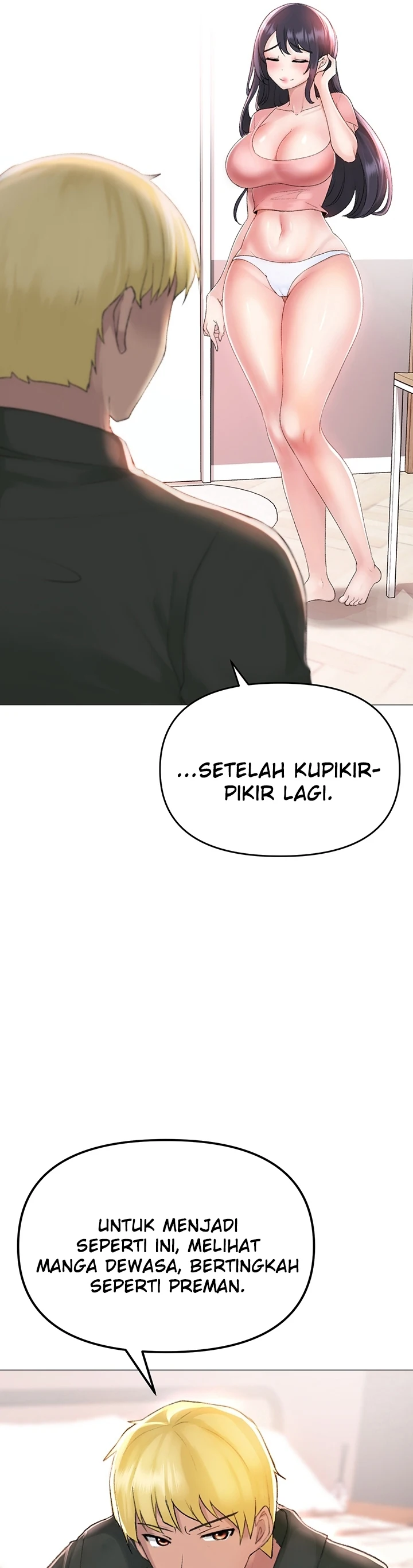 image-komik-fake-blonde-tanning-gangster-chapter-03-55/62