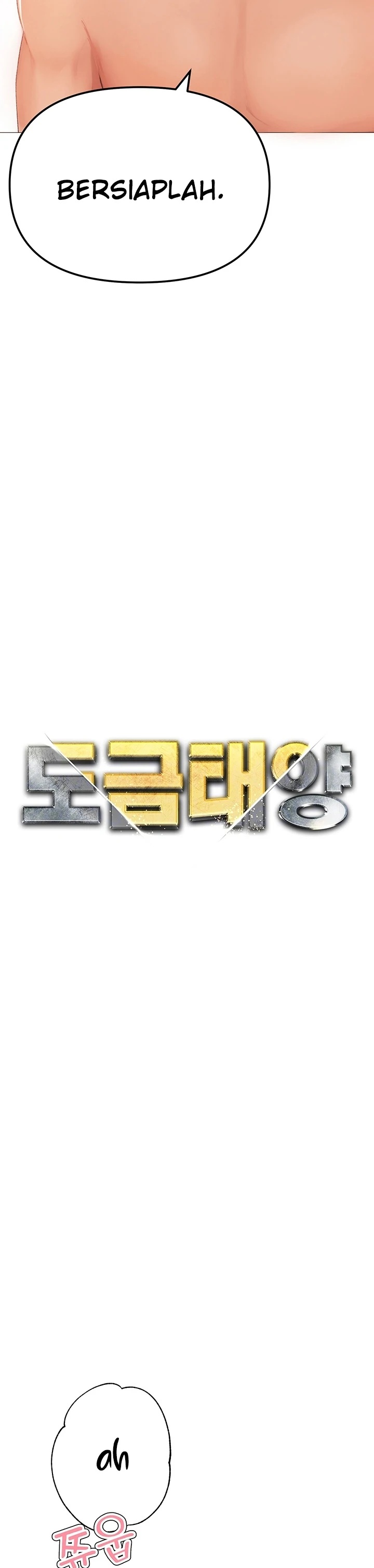 image-komik-fake-blonde-tanning-gangster-chapter-04-2/61