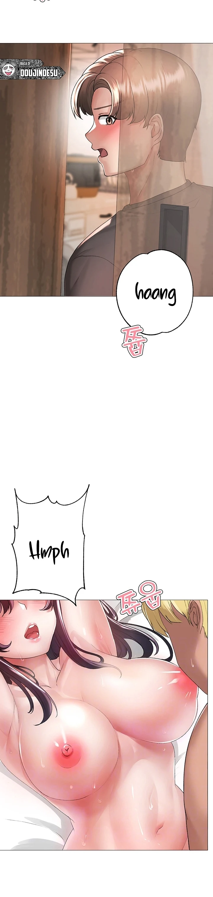 image-komik-fake-blonde-tanning-gangster-chapter-04-3/61