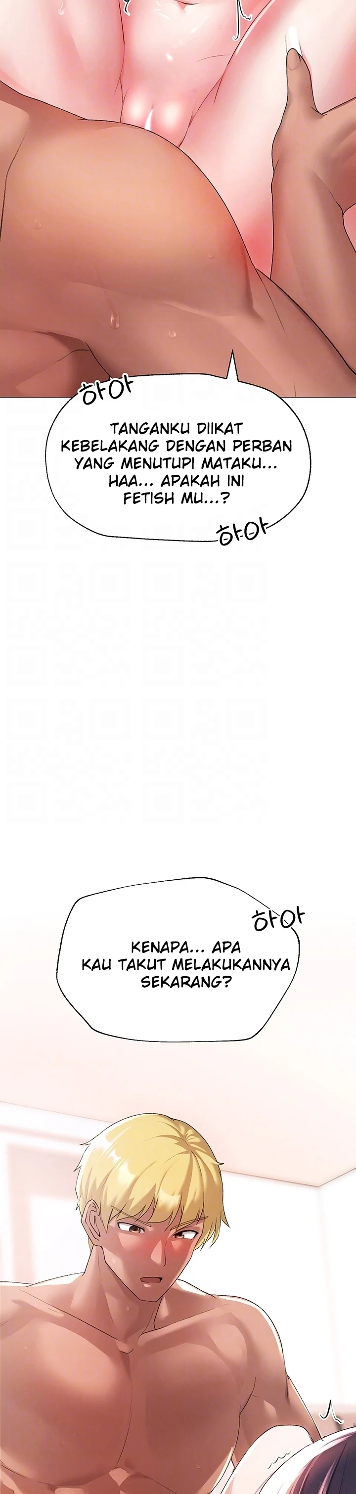 image-komik-fake-blonde-tanning-gangster-chapter-04-6/61