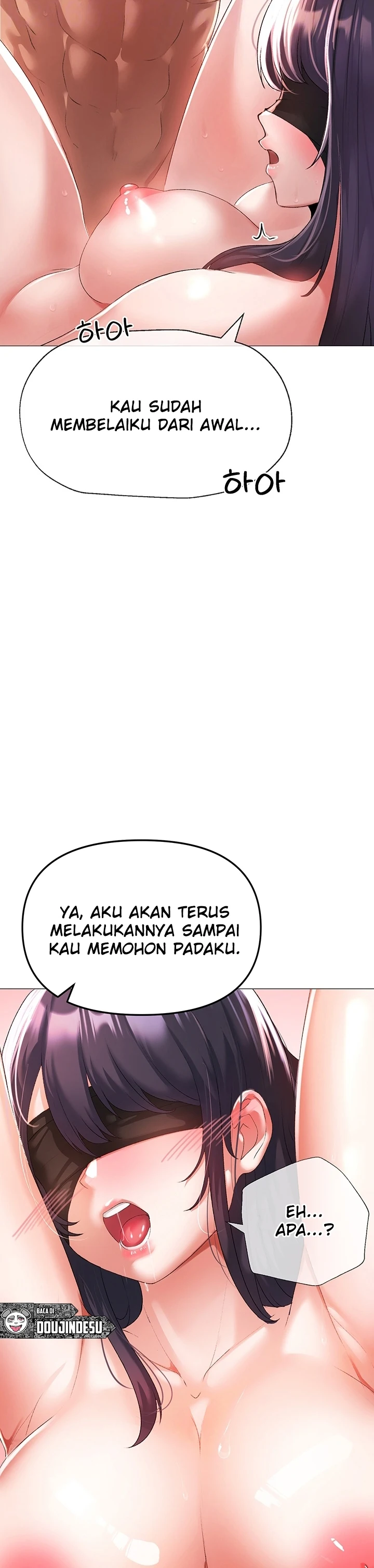 image-komik-fake-blonde-tanning-gangster-chapter-04-7/61