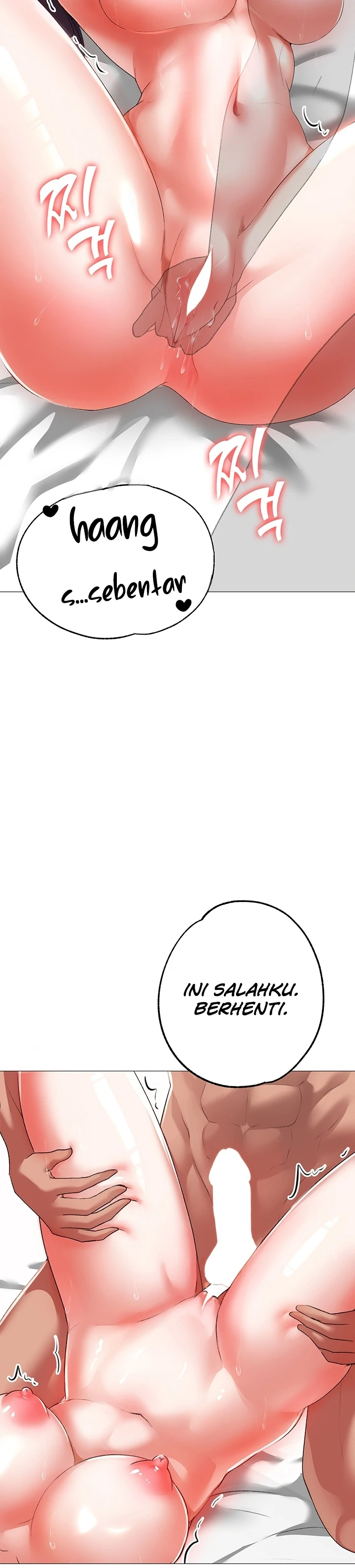 image-komik-fake-blonde-tanning-gangster-chapter-04-14/61