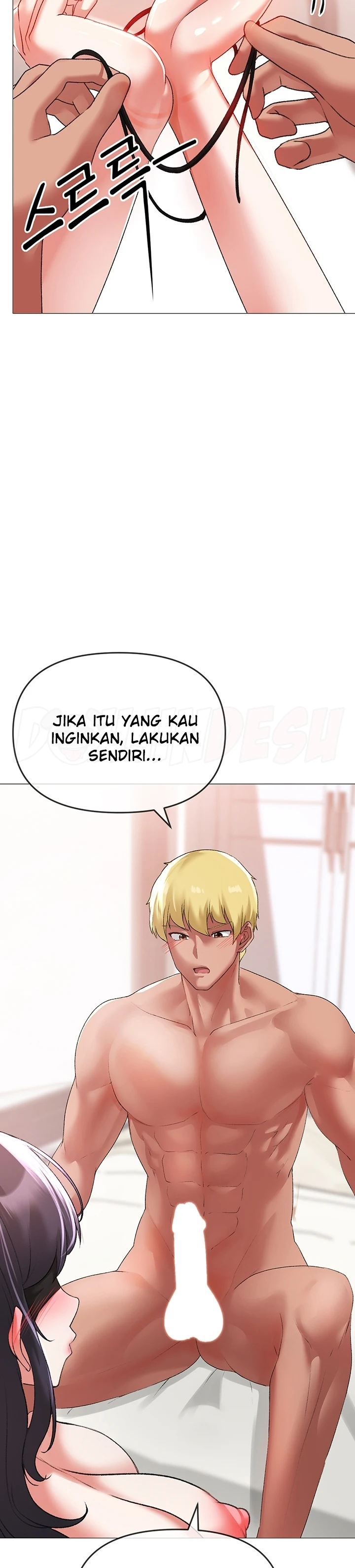 image-komik-fake-blonde-tanning-gangster-chapter-04-16/61