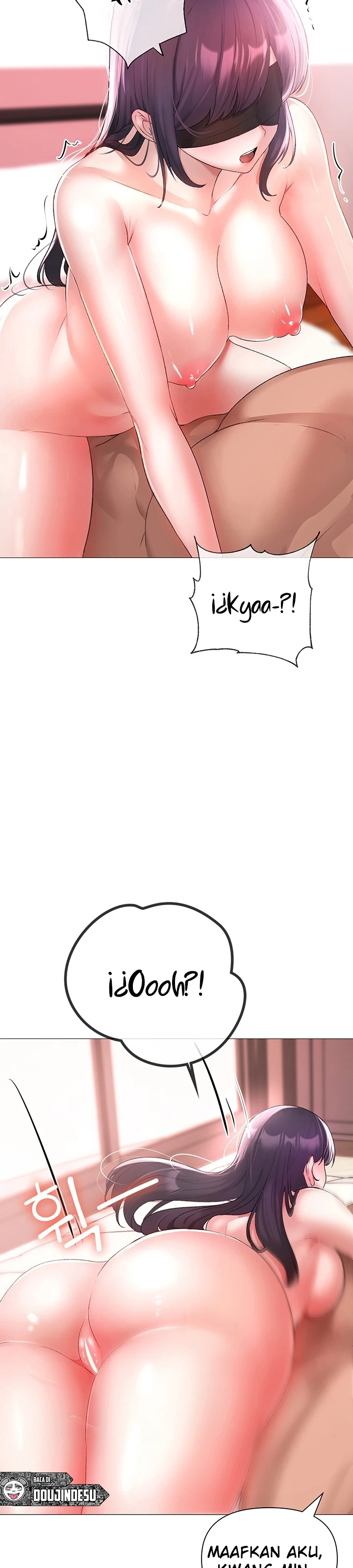 image-komik-fake-blonde-tanning-gangster-chapter-04-21/61