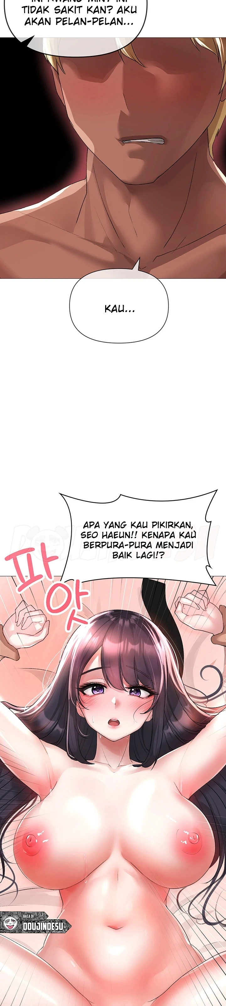 image-komik-fake-blonde-tanning-gangster-chapter-04-23/61