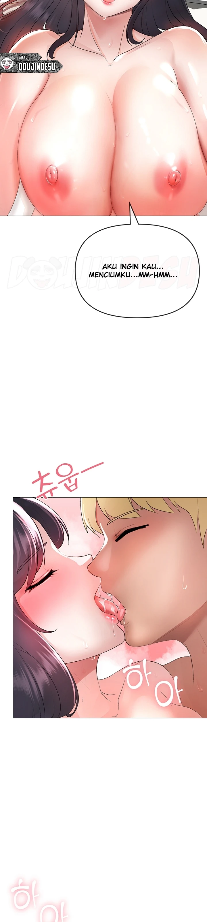 image-komik-fake-blonde-tanning-gangster-chapter-04-26/61