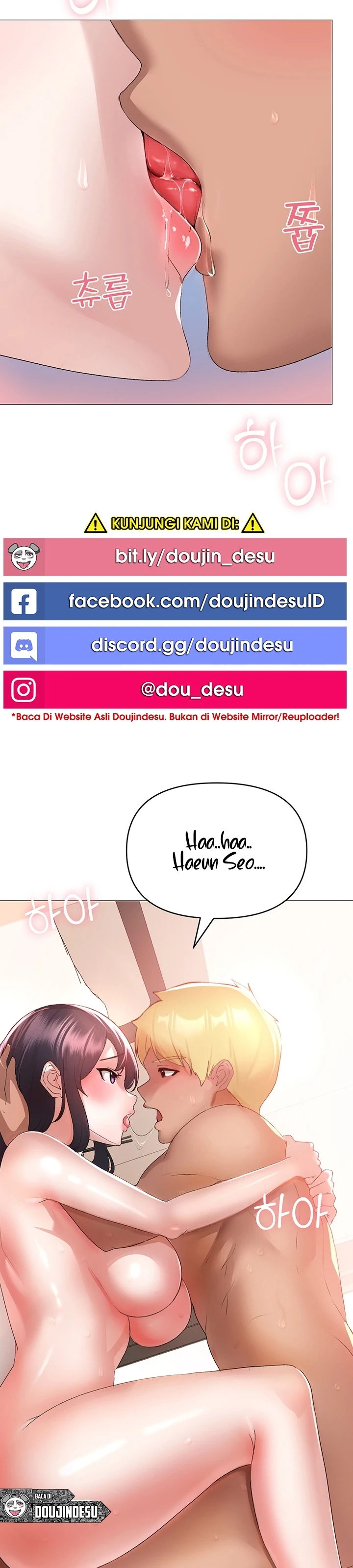 image-komik-fake-blonde-tanning-gangster-chapter-04-27/61