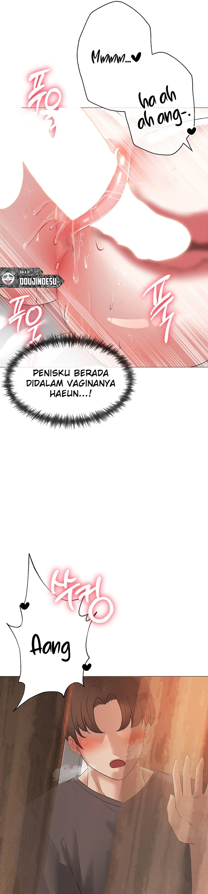 image-komik-fake-blonde-tanning-gangster-chapter-04-30/61