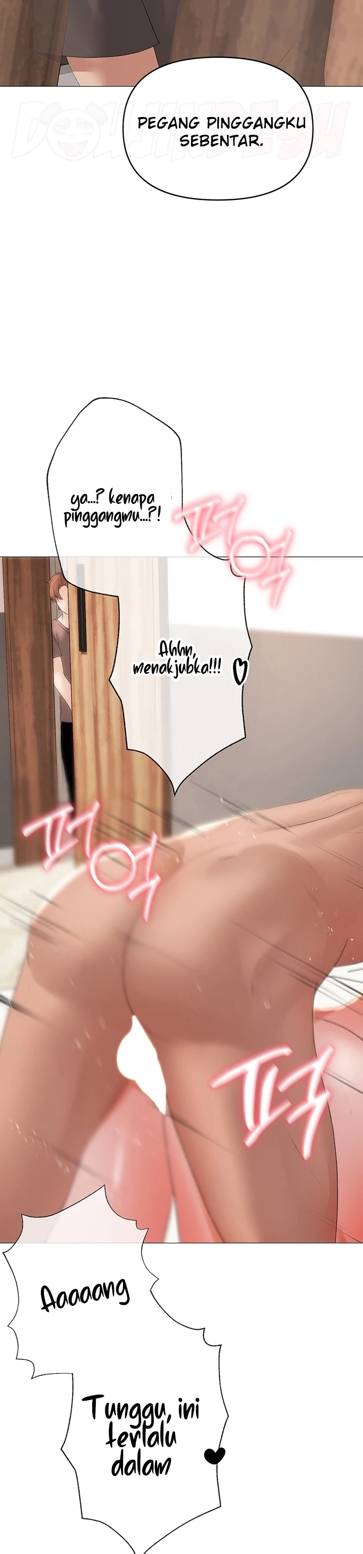 image-komik-fake-blonde-tanning-gangster-chapter-04-31/61