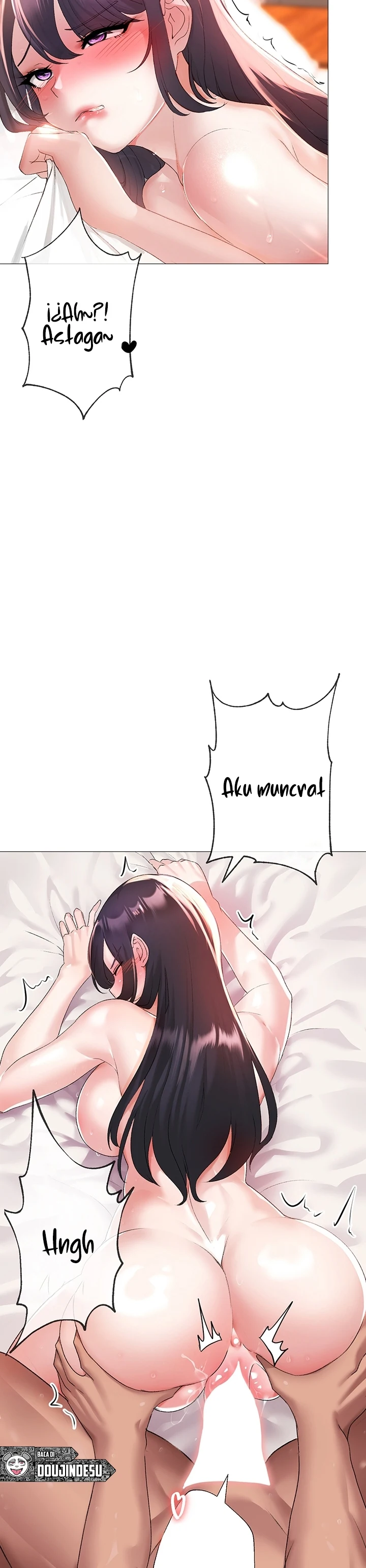 image-komik-fake-blonde-tanning-gangster-chapter-04-36/61