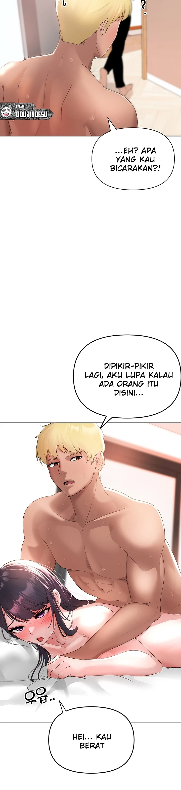 image-komik-fake-blonde-tanning-gangster-chapter-04-42/61