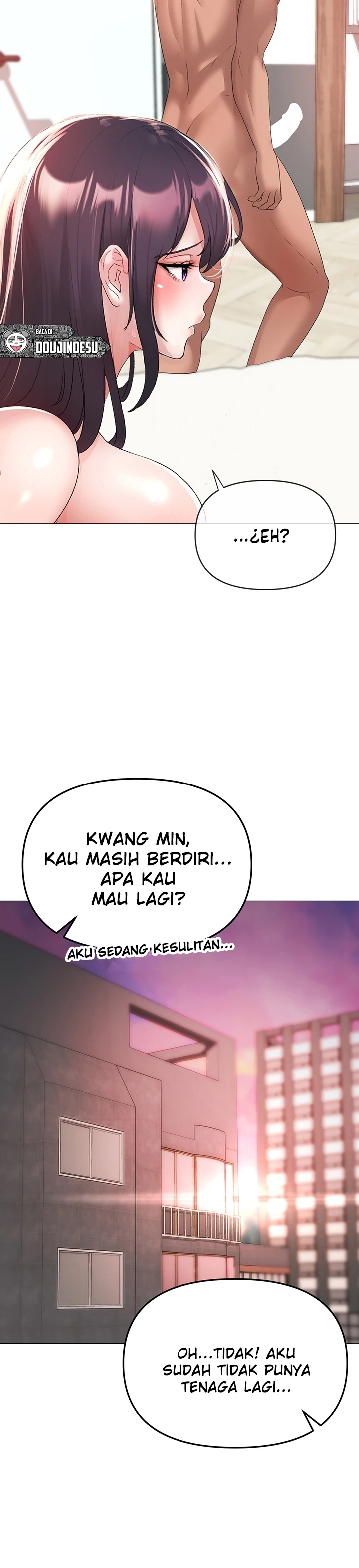 image-komik-fake-blonde-tanning-gangster-chapter-04-44/61