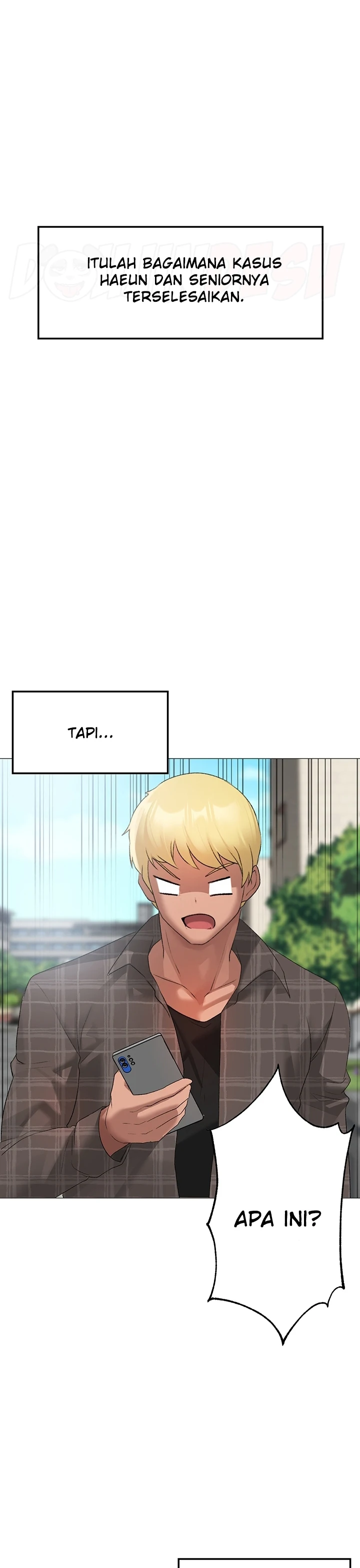 image-komik-fake-blonde-tanning-gangster-chapter-04-45/61