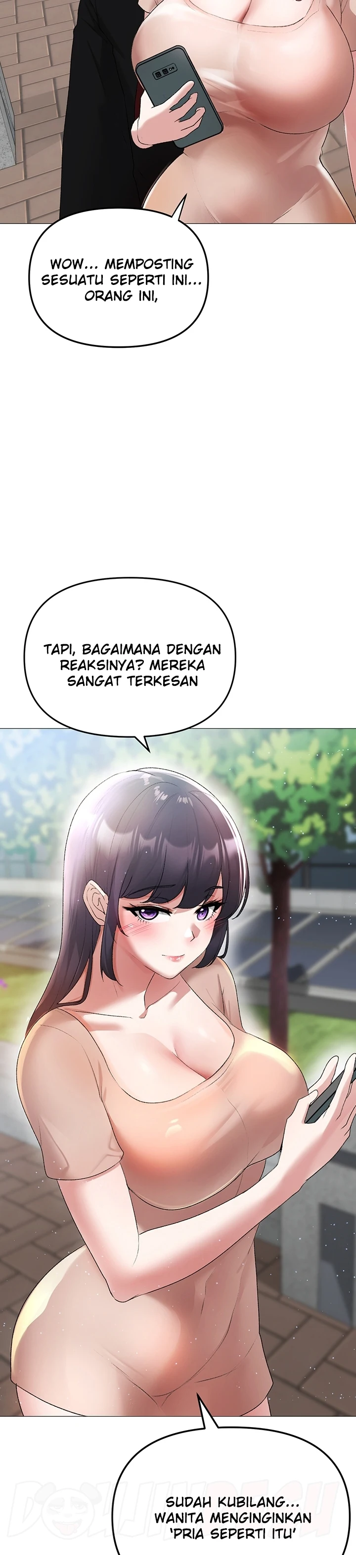 image-komik-fake-blonde-tanning-gangster-chapter-04-47/61