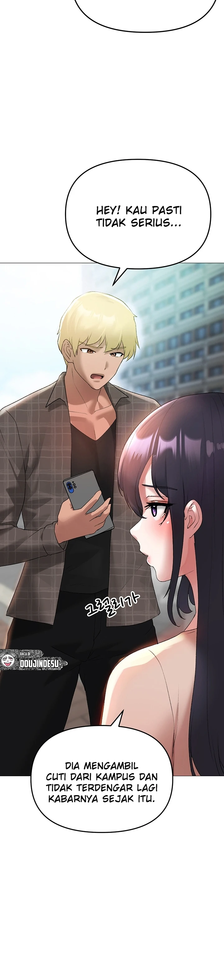 image-komik-fake-blonde-tanning-gangster-chapter-04-48/61