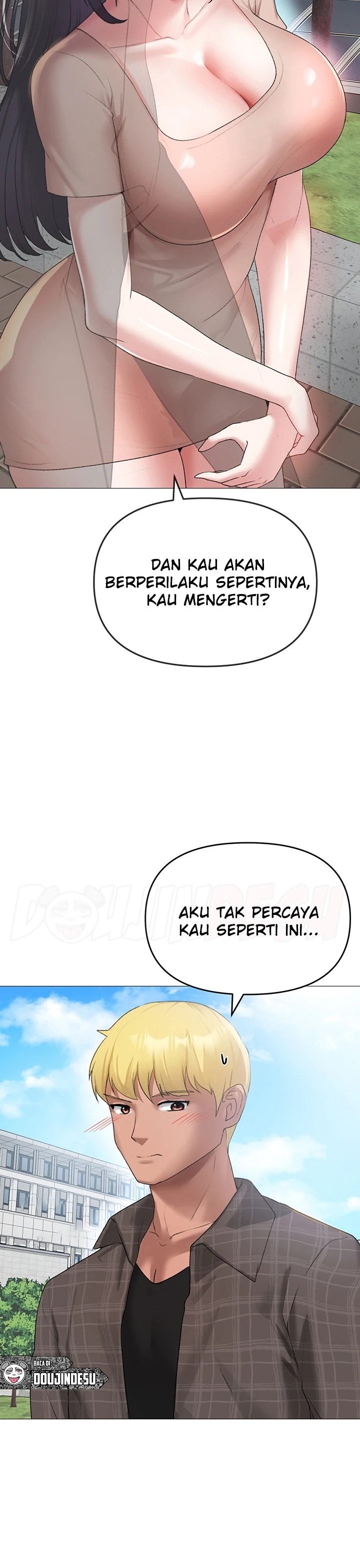 image-komik-fake-blonde-tanning-gangster-chapter-04-50/61