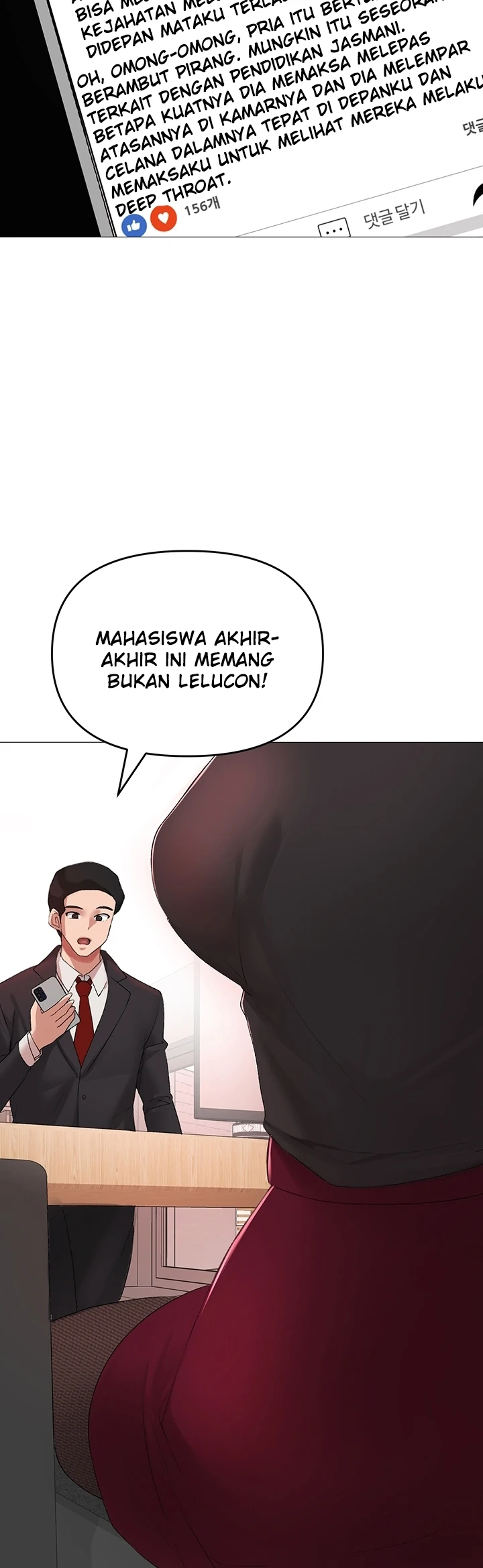 image-komik-fake-blonde-tanning-gangster-chapter-04-52/61