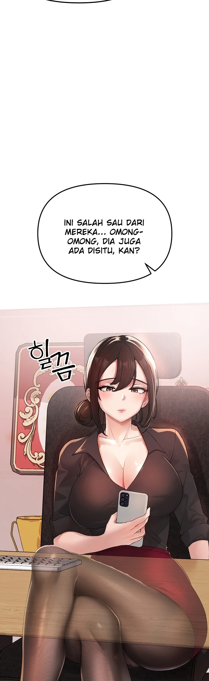 image-komik-fake-blonde-tanning-gangster-chapter-04-54/61