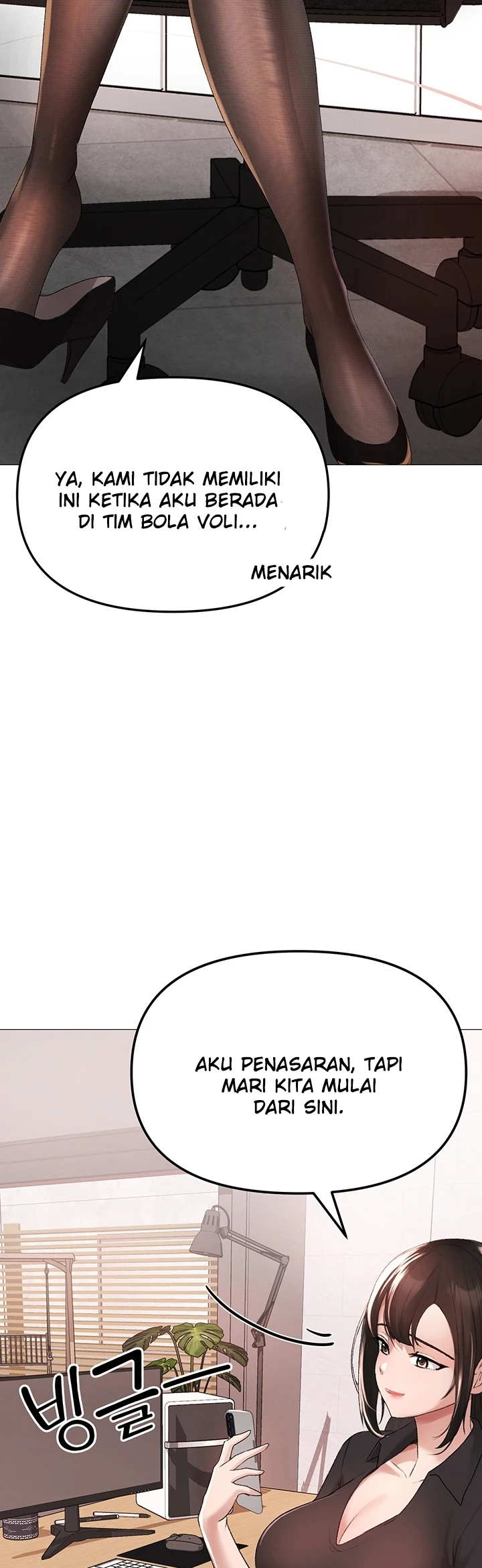 image-komik-fake-blonde-tanning-gangster-chapter-04-55/61