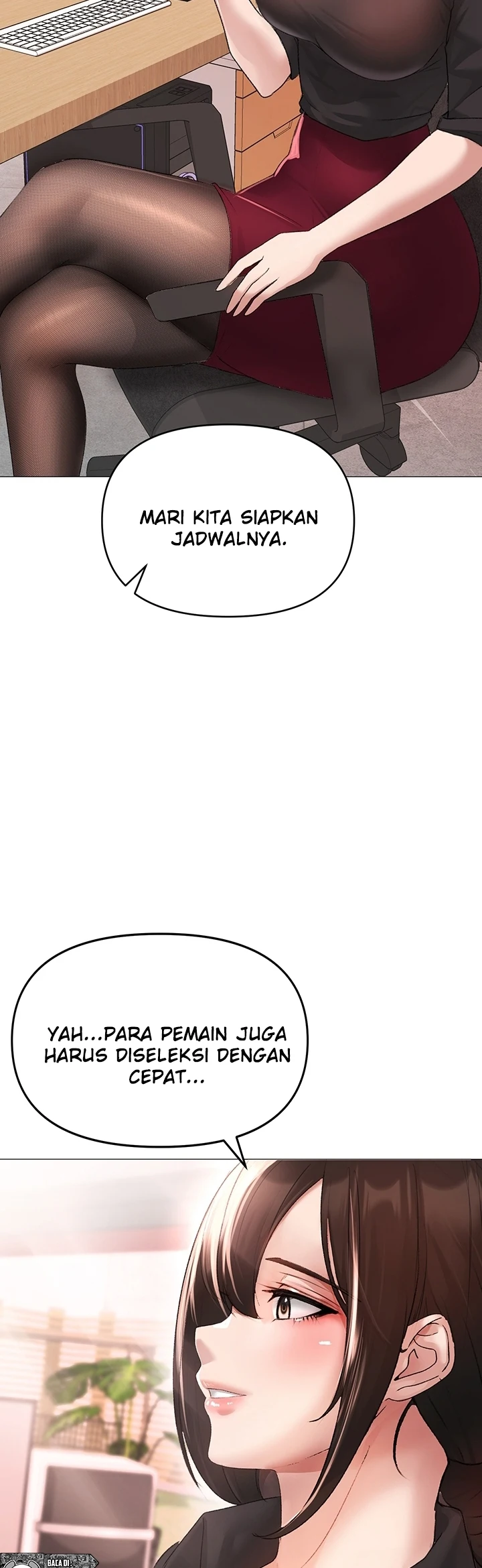 image-komik-fake-blonde-tanning-gangster-chapter-04-56/61