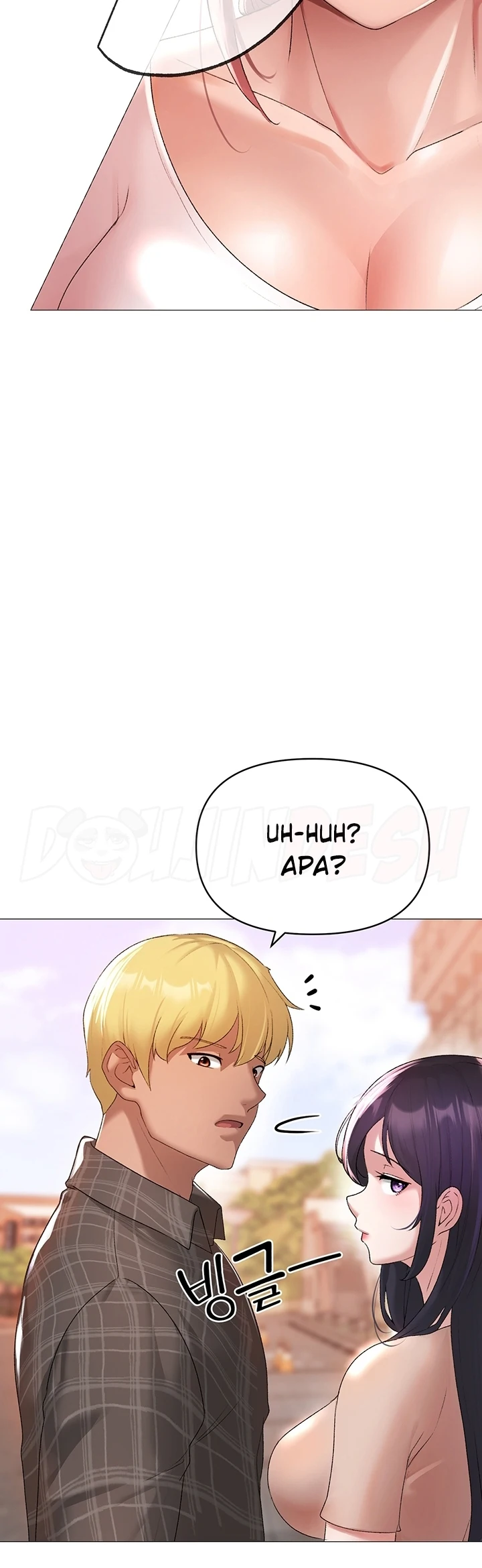 image-komik-fake-blonde-tanning-gangster-chapter-04-58/61