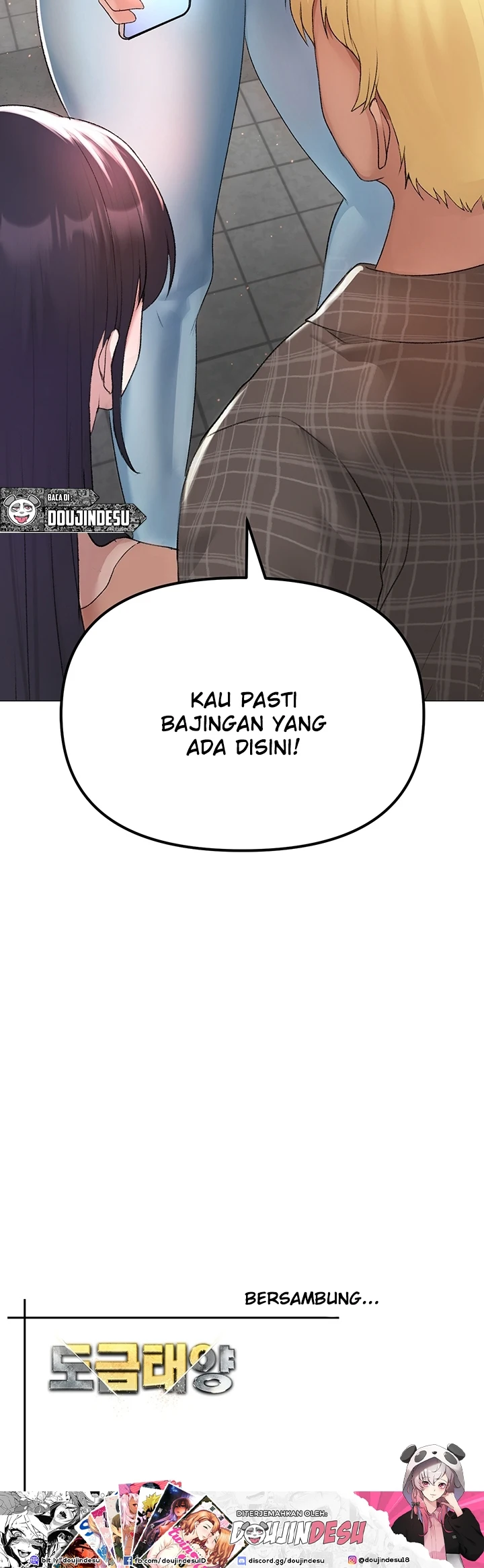 image-komik-fake-blonde-tanning-gangster-chapter-04-60/61