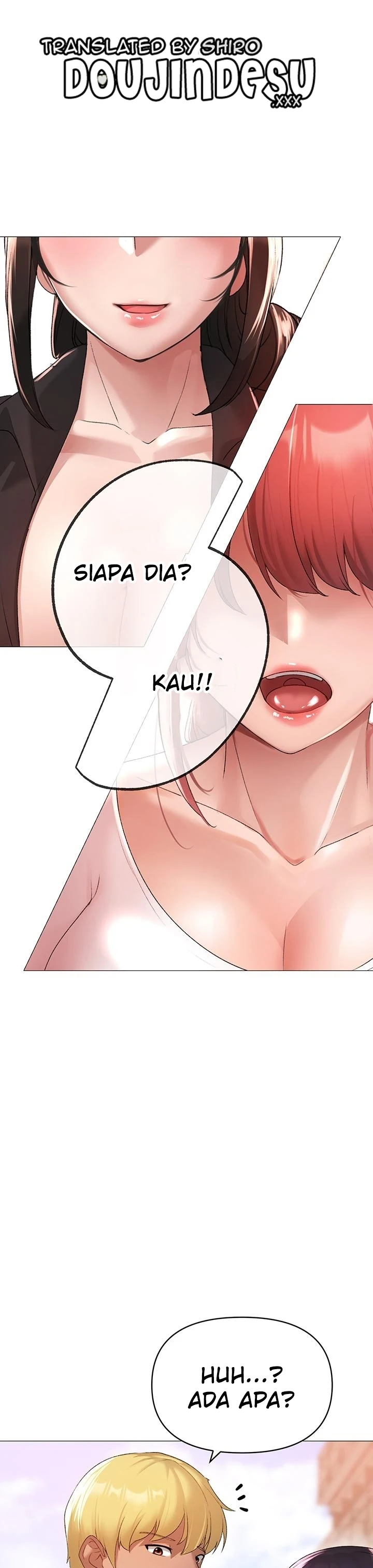 image-komik-fake-blonde-tanning-gangster-chapter-05-0/60