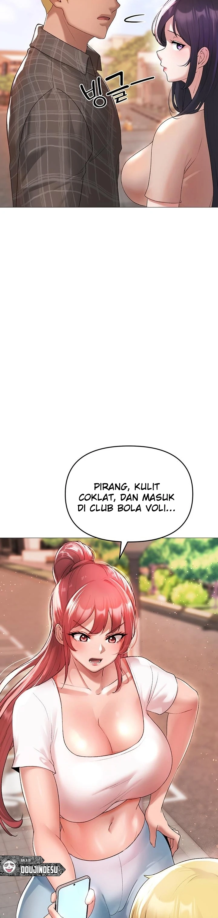 image-komik-fake-blonde-tanning-gangster-chapter-05-1/60