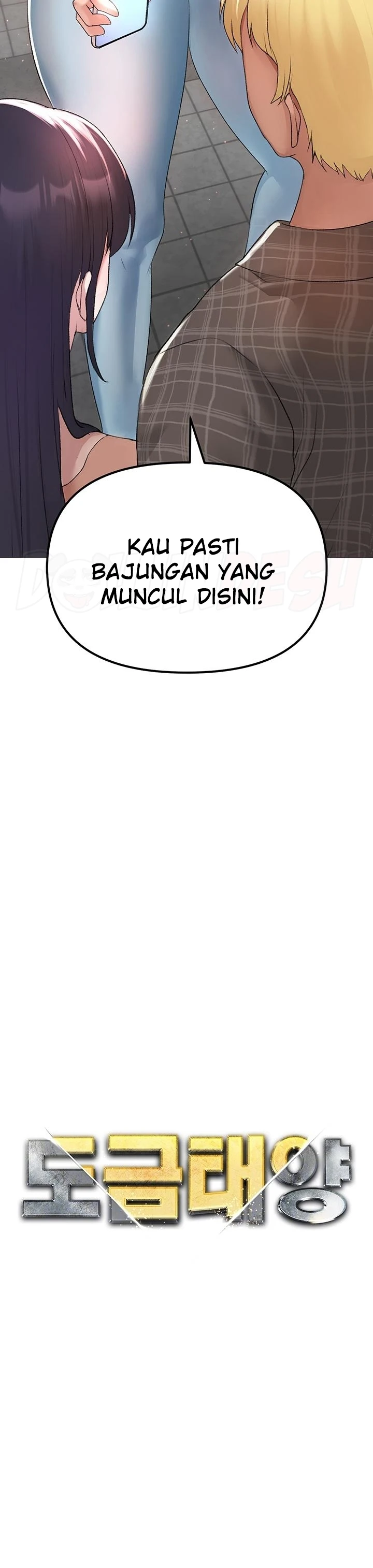 image-komik-fake-blonde-tanning-gangster-chapter-05-2/60