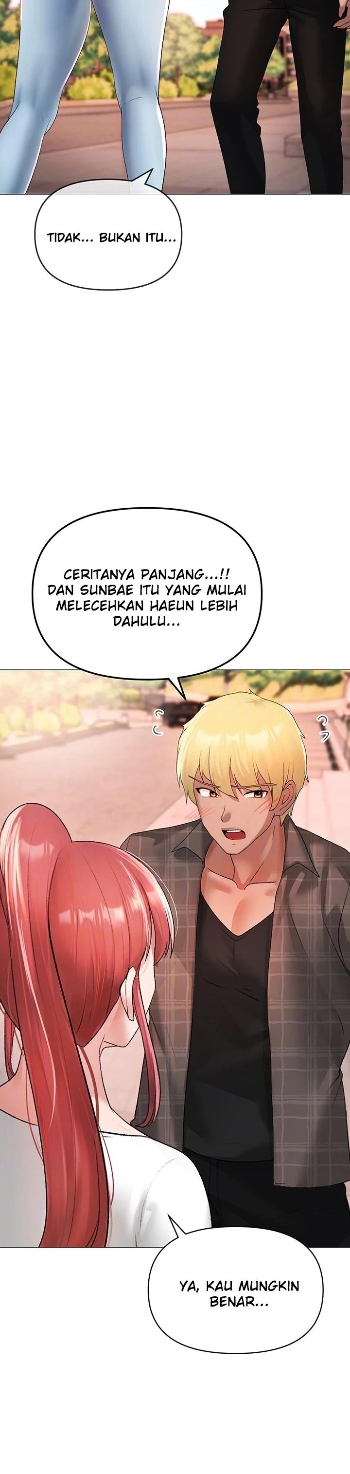 image-komik-fake-blonde-tanning-gangster-chapter-05-4/60