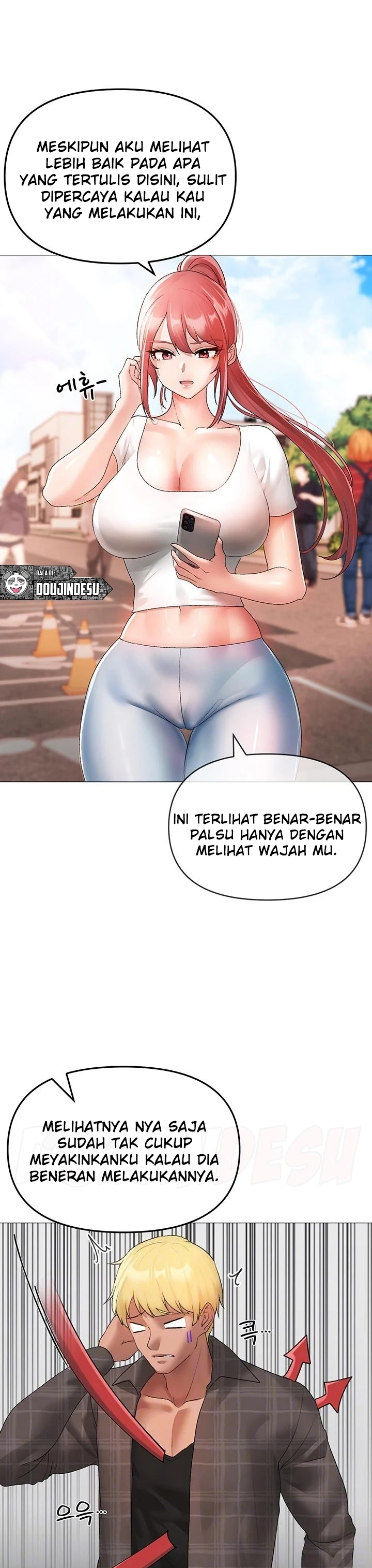 image-komik-fake-blonde-tanning-gangster-chapter-05-5/60