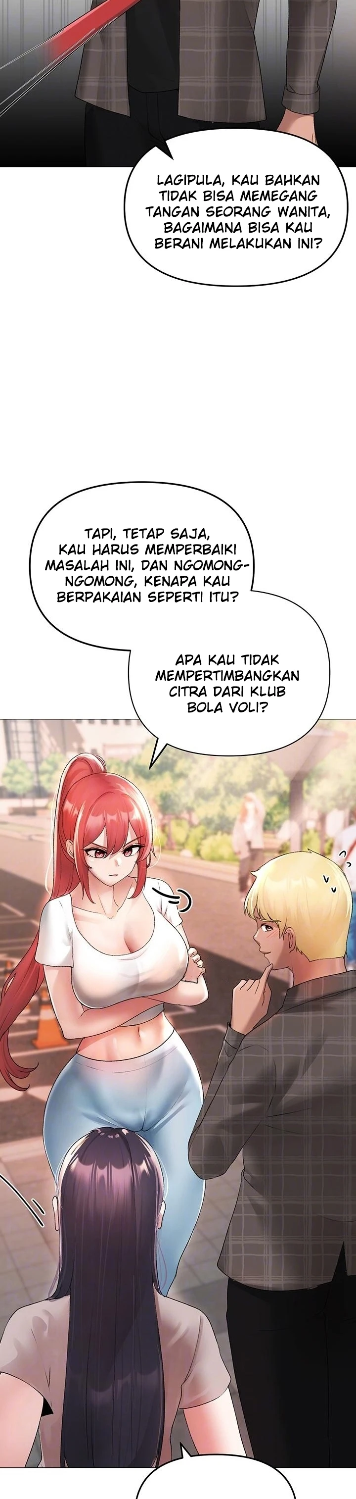 image-komik-fake-blonde-tanning-gangster-chapter-05-6/60