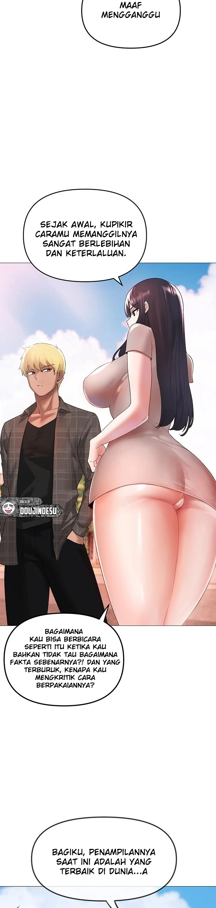 image-komik-fake-blonde-tanning-gangster-chapter-05-7/60