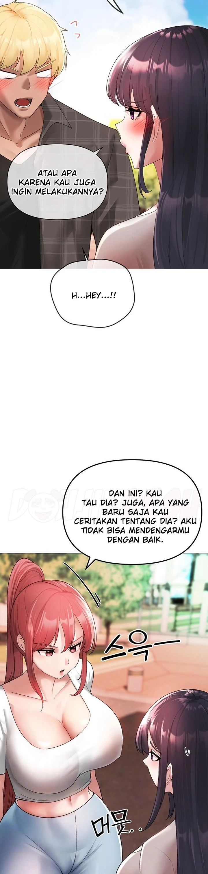 image-komik-fake-blonde-tanning-gangster-chapter-05-8/60